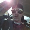 mike_dailey